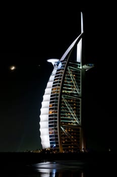 Dubai 13