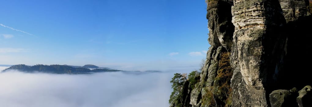 Bastei