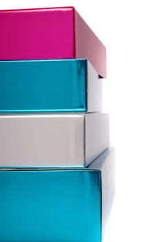 Gift Boxes