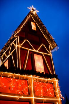 Christmas