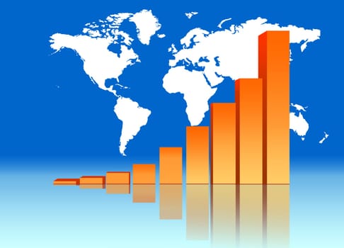 Business Data Graph