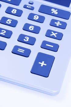 Business Calculator