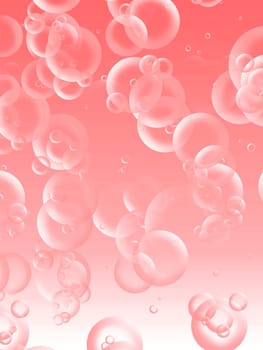 Bubbles