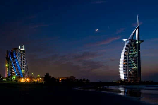 Dubai 19
