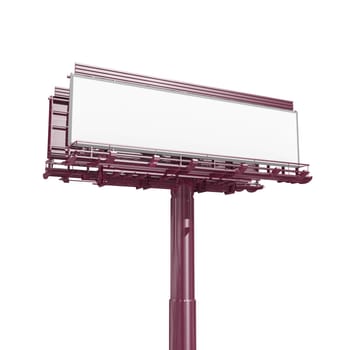metal white board