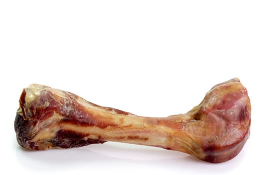 Bone