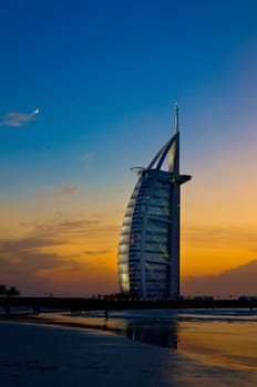 Dubai 18