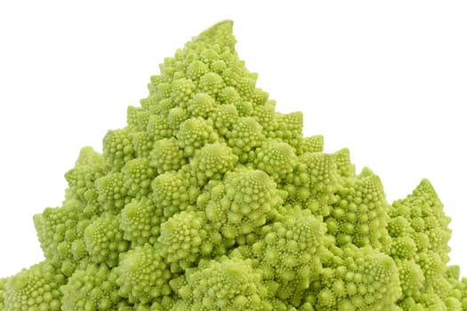 Romanesco