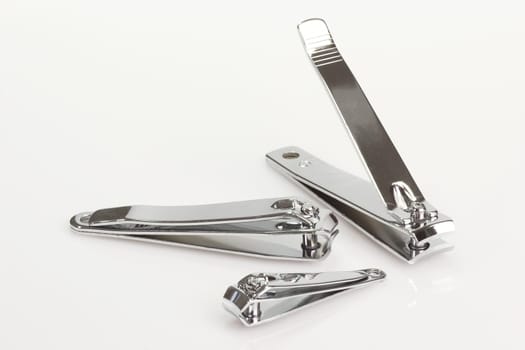 Nail Clippers