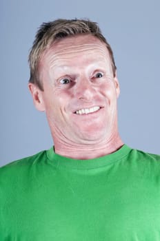 iiiiii
