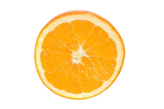 Oranges