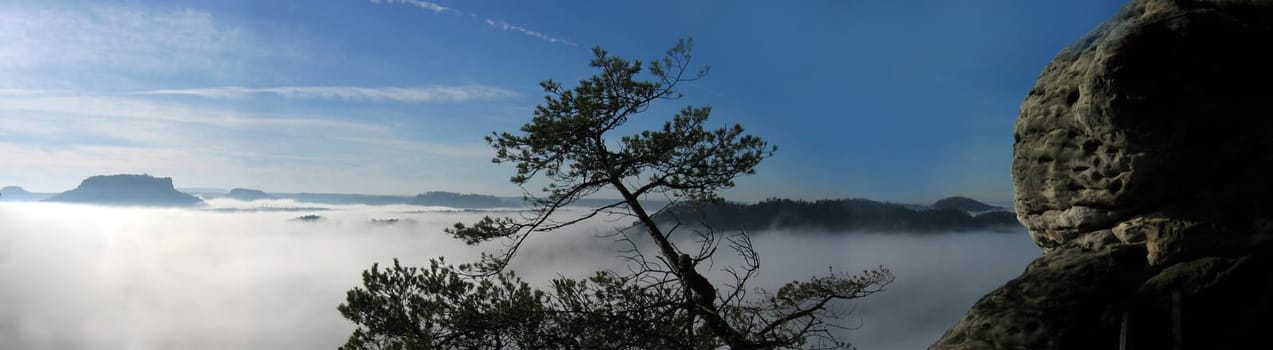 Bastei