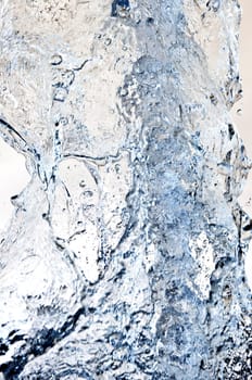 Water 4