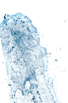 Water 5