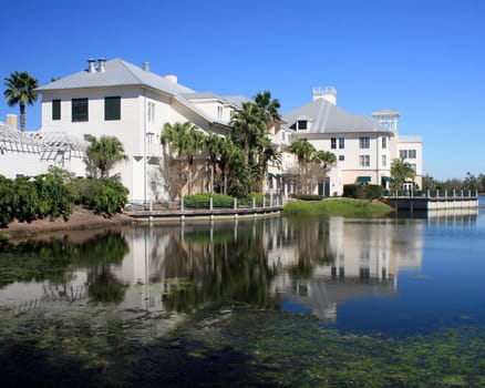 Florida Hotel