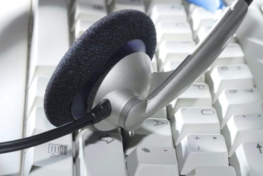 Call Center 06