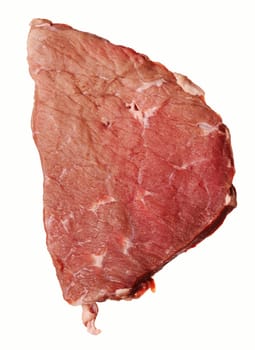 steak