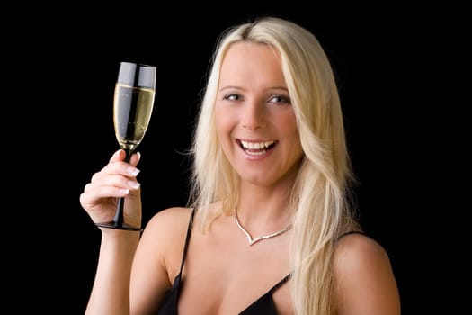 Cheers