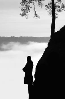 Bastei