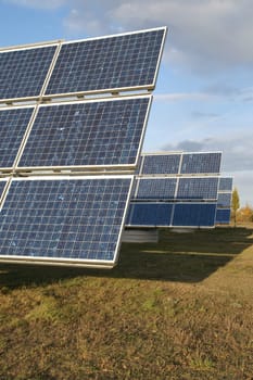 solar power 2