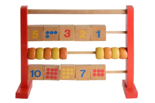 Abacus