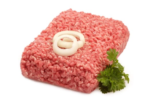Mince