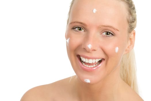 Cream 1