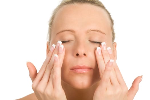 skincare