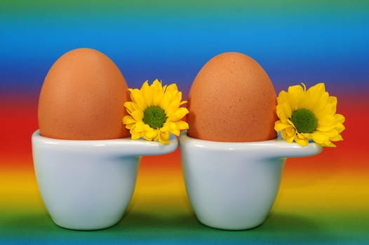 Easter egg
