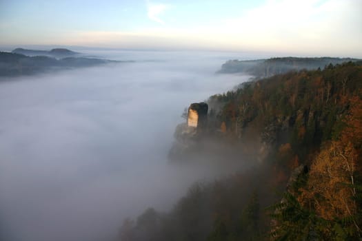 Bastei