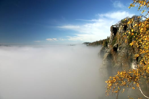 Bastei