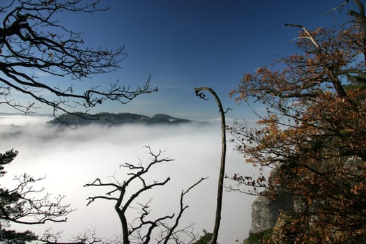 Bastei