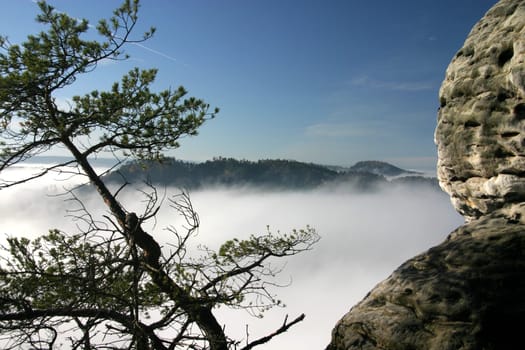 Bastei