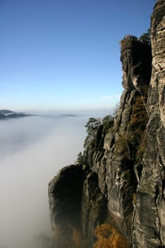 Bastei