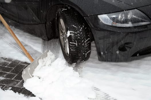 Autowinter