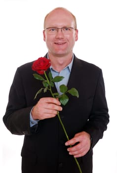 Valentine’s Day