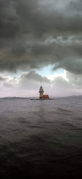 istanbul Turkey