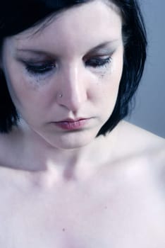 Sadness