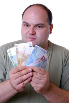 Profit