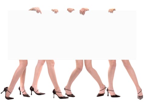 4 Pairs