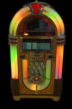 Jukebox