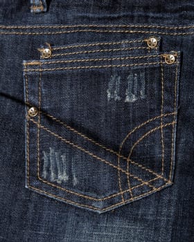Denim