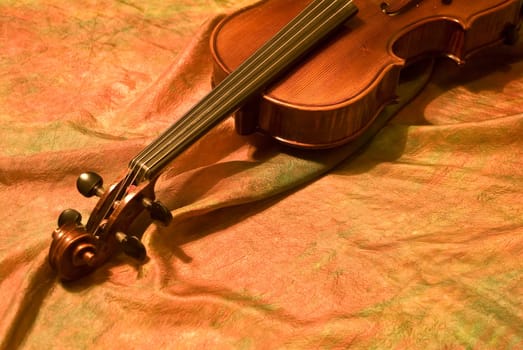 Violin