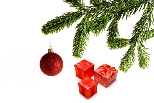 Christmas decoration