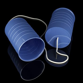 can phone 3d