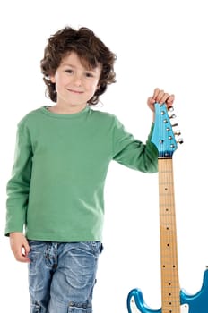 Child