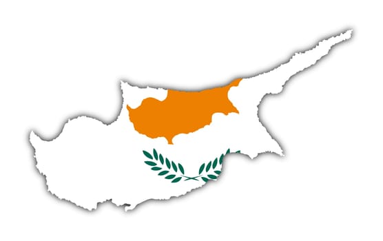 cyprus