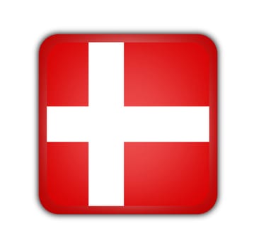 flag of denmark