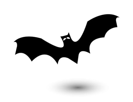 bat