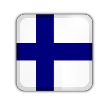 flag of finland
